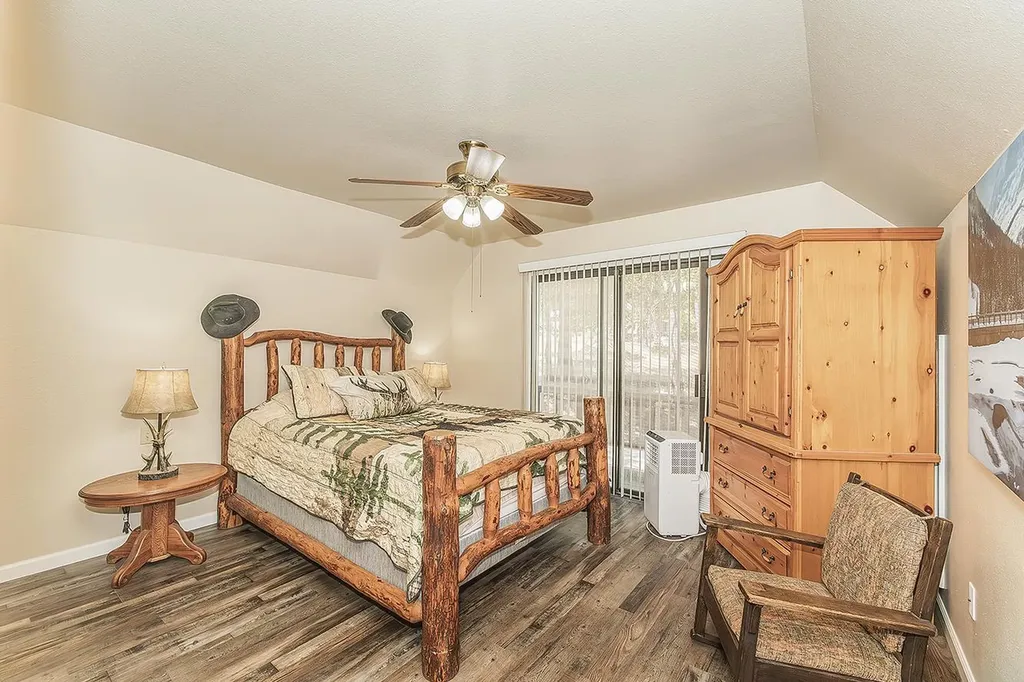 41823 Corlew Lane Auberry CA 93602