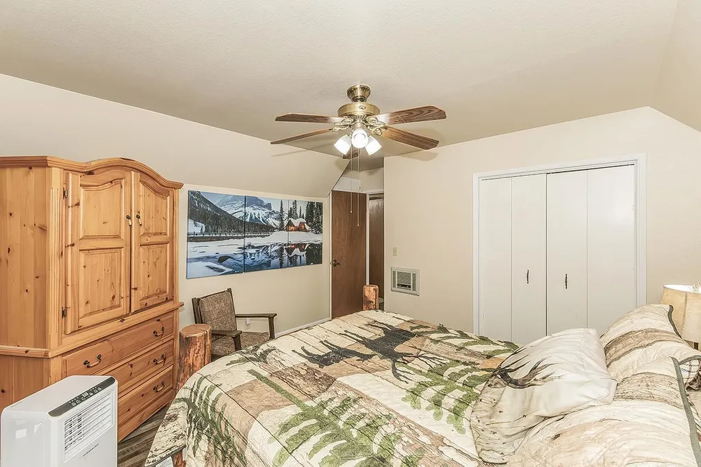 41823 Corlew Lane Auberry CA 93602