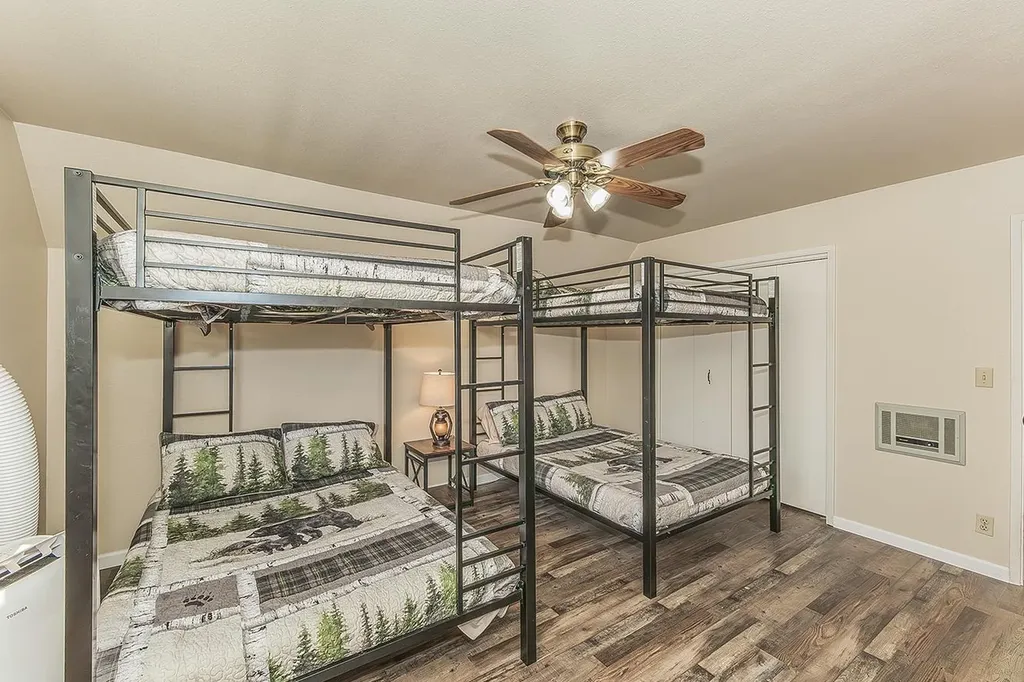 41823 Corlew Lane Auberry CA 93602