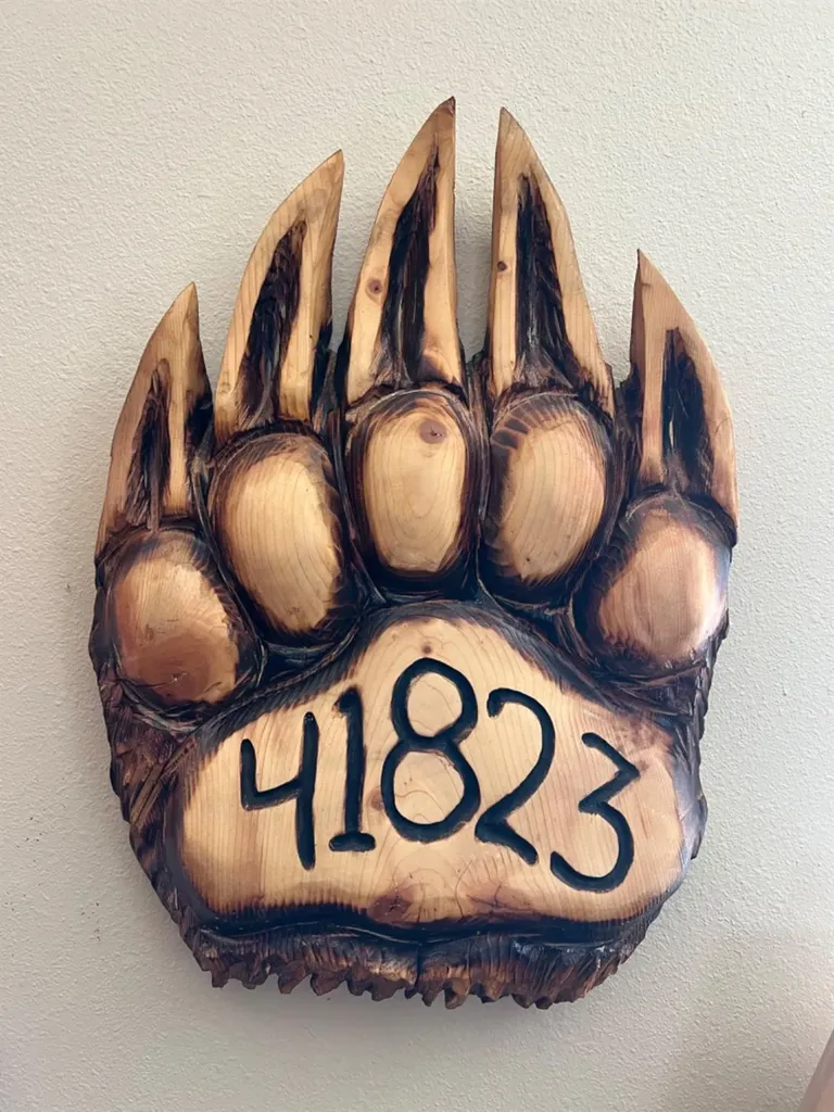 41823 Corlew Lane Auberry CA 93602