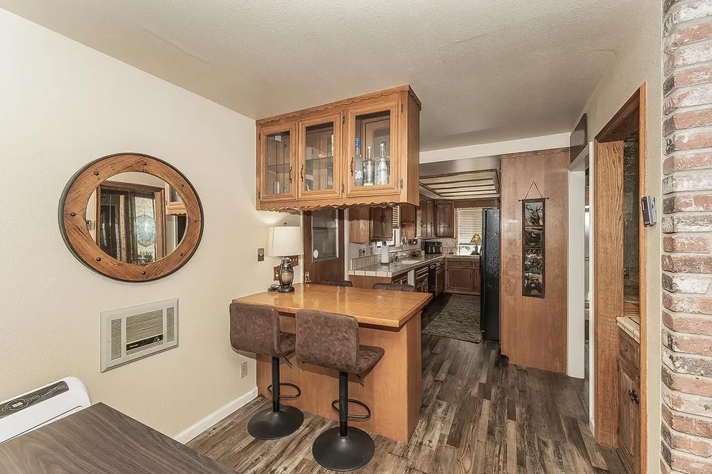 41823 Corlew Lane Auberry CA 93602