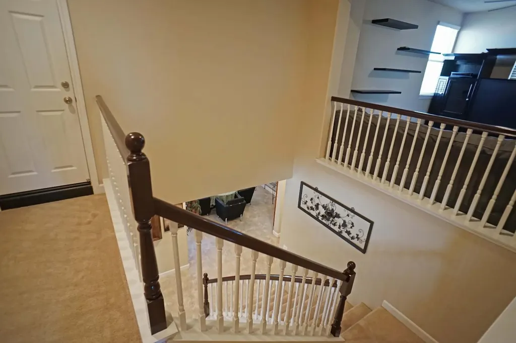 988 Blackwood Avenue Clovis CA 93619