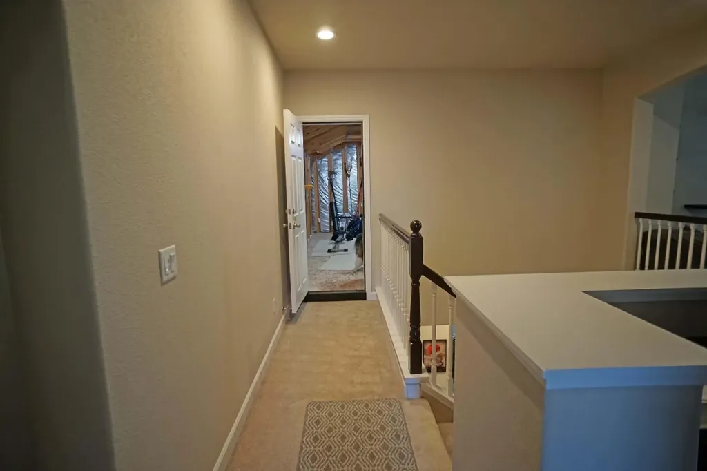 988 Blackwood Avenue Clovis CA 93619