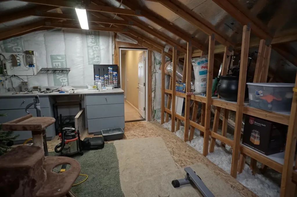 988 Blackwood Avenue Clovis CA 93619