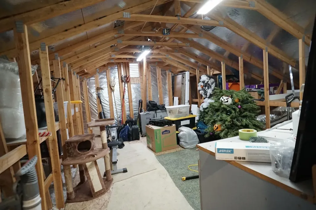 988 Blackwood Avenue Clovis CA 93619