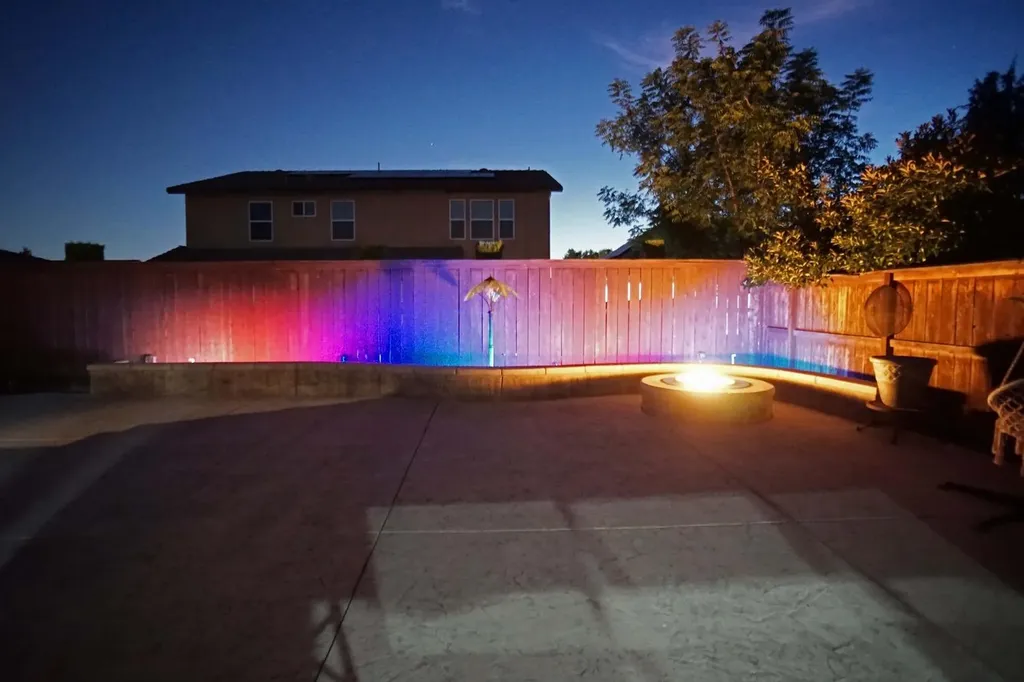 988 Blackwood Avenue Clovis CA 93619