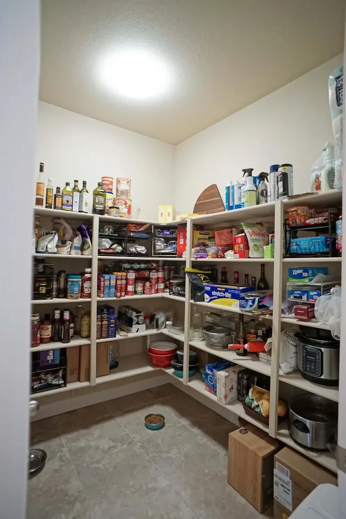 988 Blackwood Avenue Clovis CA 93619