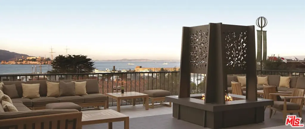 900 Point Street San Francisco CA 94109