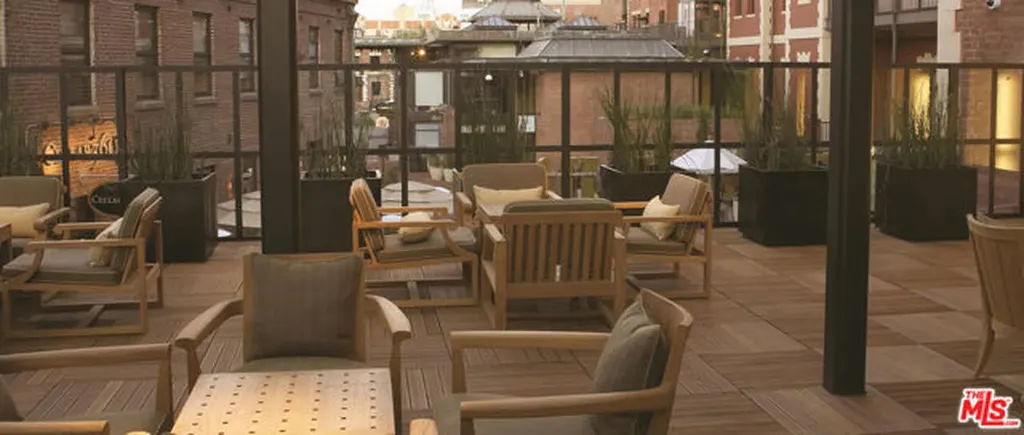 900 Point Street San Francisco CA 94109