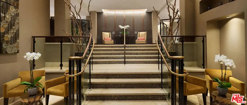 900 Point Street San Francisco CA 94109