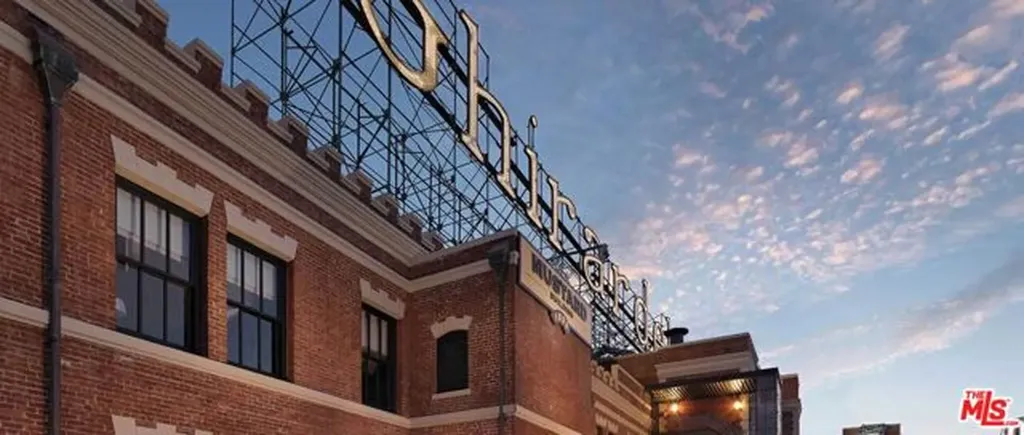 900 Point Street San Francisco CA 94109