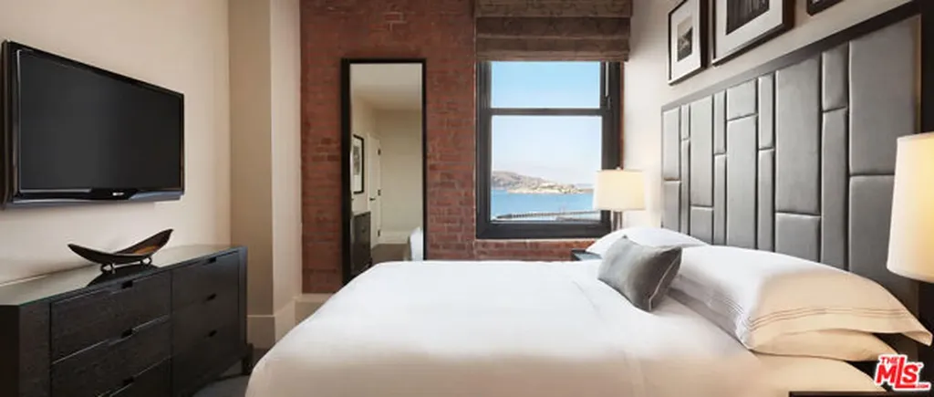 900 Point Street San Francisco CA 94109