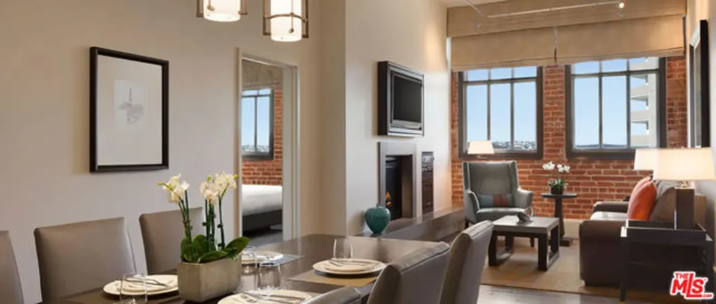 900 Point Street San Francisco CA 94109