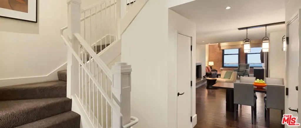 900 Point Street San Francisco CA 94109