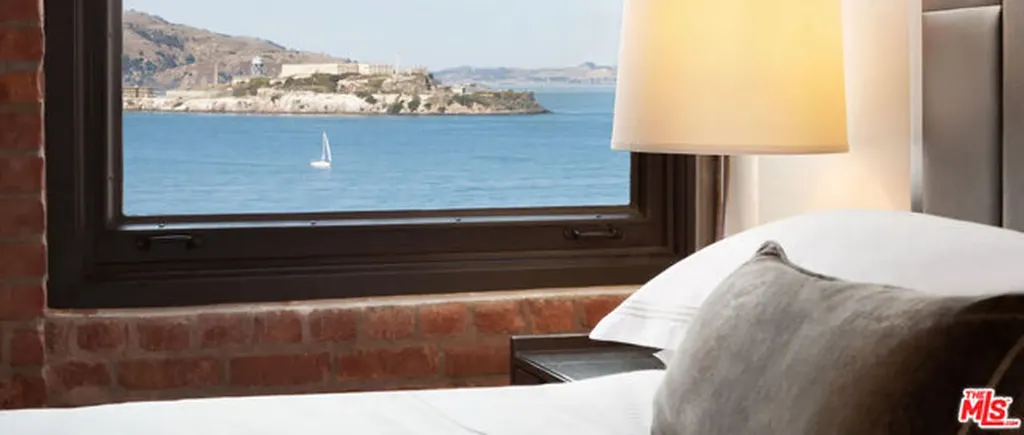 900 Point Street San Francisco CA 94109