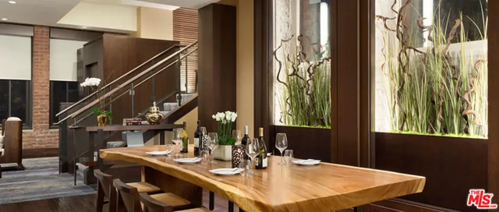 900 Point Street San Francisco CA 94109