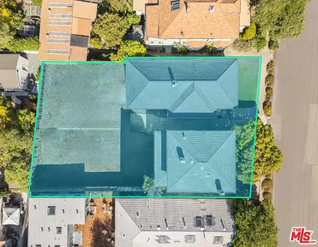 2218 Grant Street Berkeley CA 94703