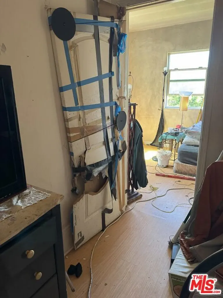 755 46th Avenue San Francisco CA 94121