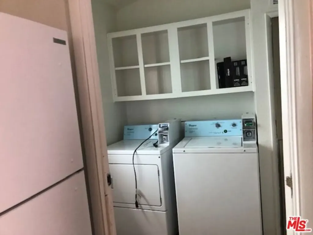 355 Center Street Oakland CA 94607