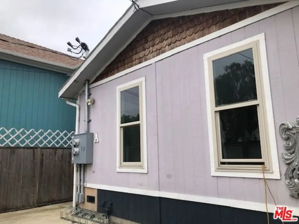 355 Center Street Oakland CA 94607