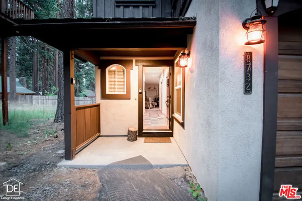 8732 Rainbow Avenue Kings Beach CA 96143