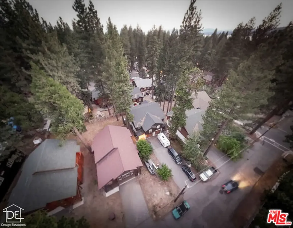 8732 Rainbow Avenue Kings Beach CA 96143