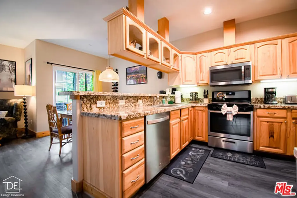 8732 Rainbow Avenue Kings Beach CA 96143