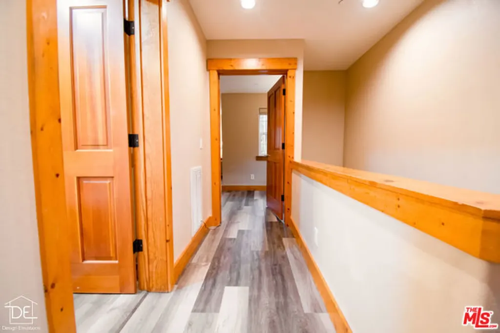 8732 Rainbow Avenue Kings Beach CA 96143