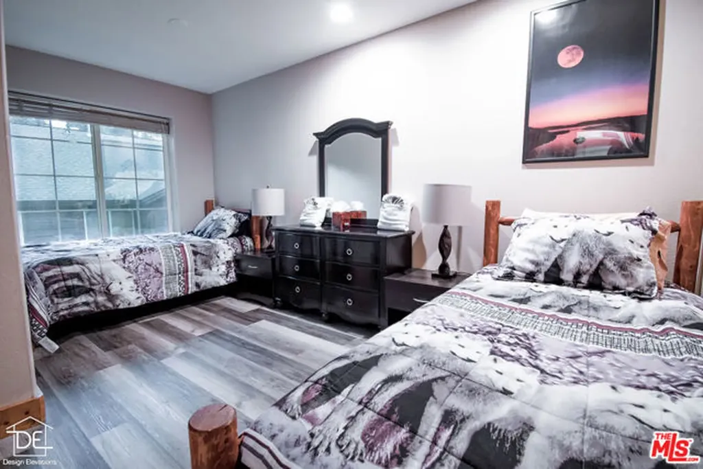 8732 Rainbow Avenue Kings Beach CA 96143