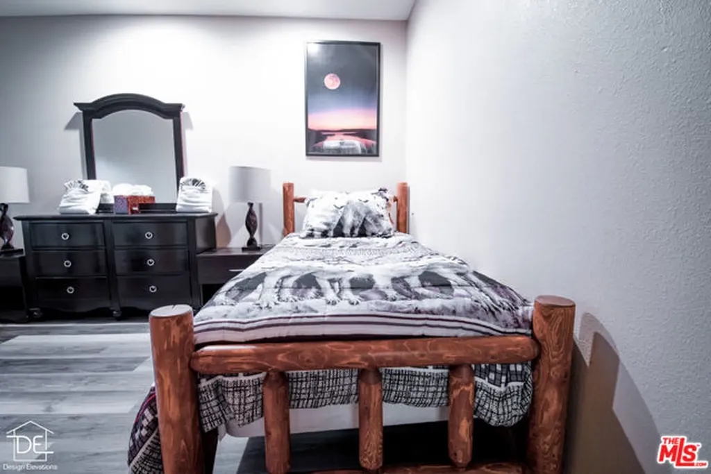 8732 Rainbow Avenue Kings Beach CA 96143
