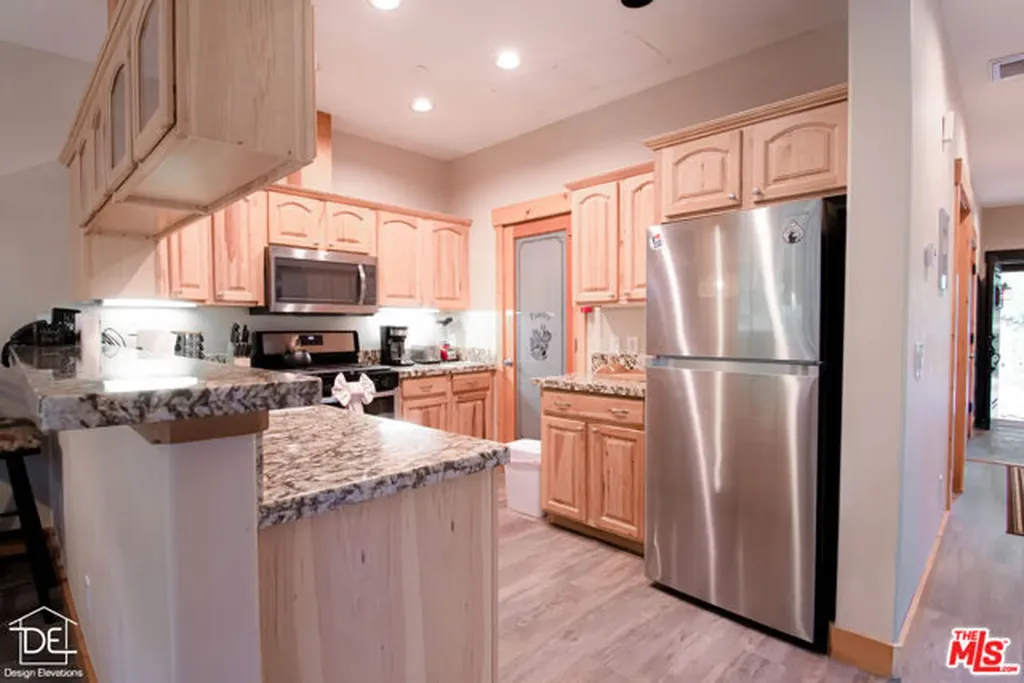 8732 Rainbow Avenue Kings Beach CA 96143