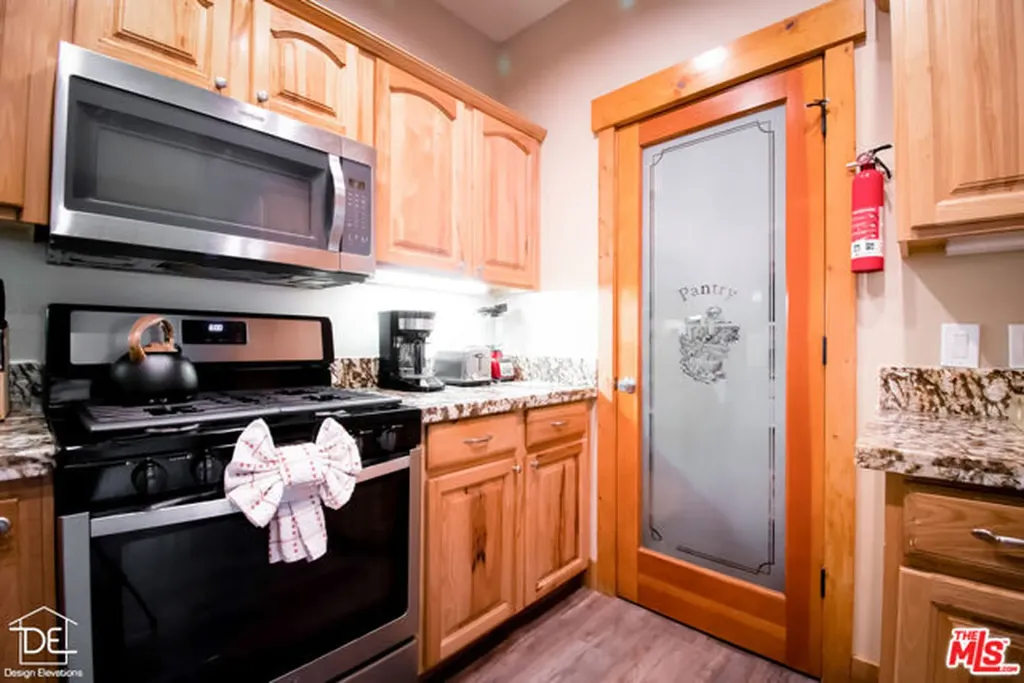 8732 Rainbow Avenue Kings Beach CA 96143