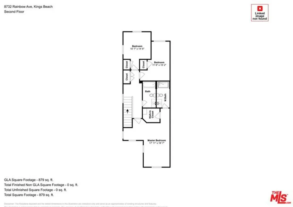 8732 Rainbow Avenue Kings Beach CA 96143