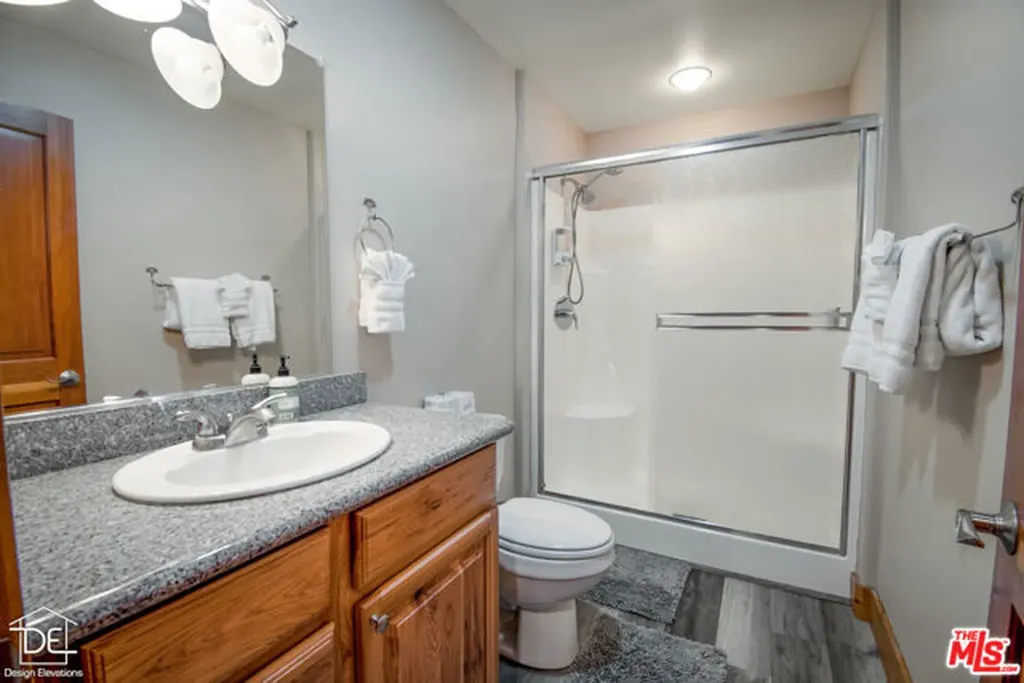 8732 Rainbow Avenue Kings Beach CA 96143