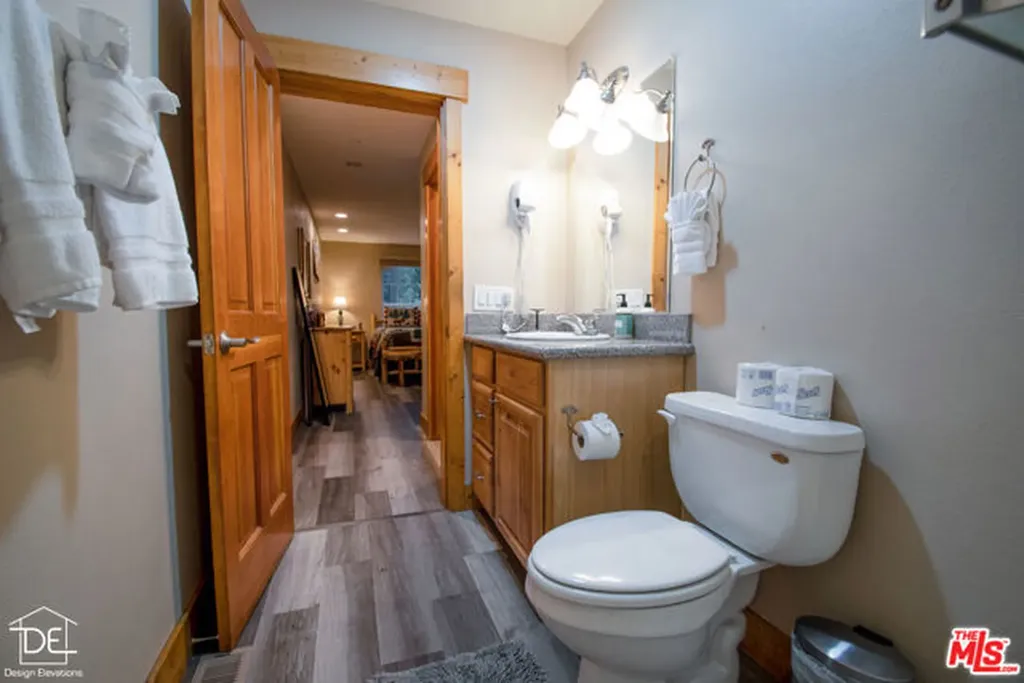 8732 Rainbow Avenue Kings Beach CA 96143