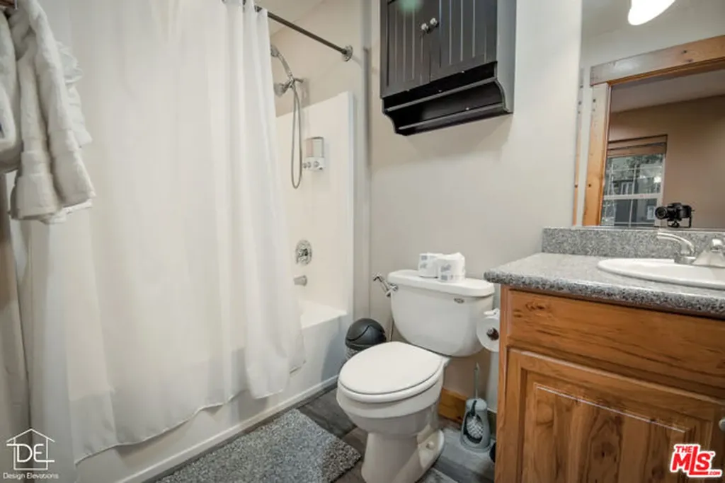 8732 Rainbow Avenue Kings Beach CA 96143