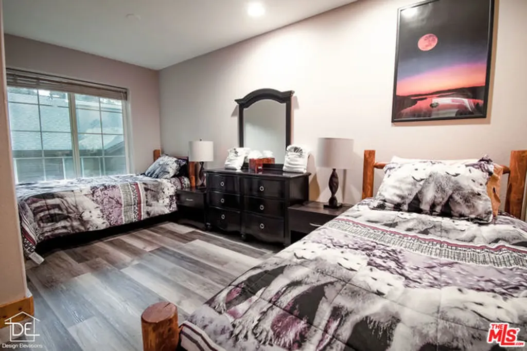 8732 Rainbow Avenue Kings Beach CA 96143