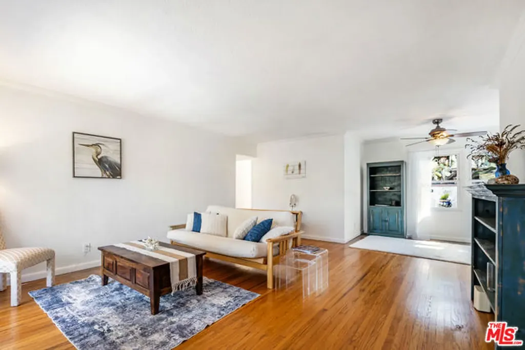 8041 Greenly Drive Oakland CA 94605