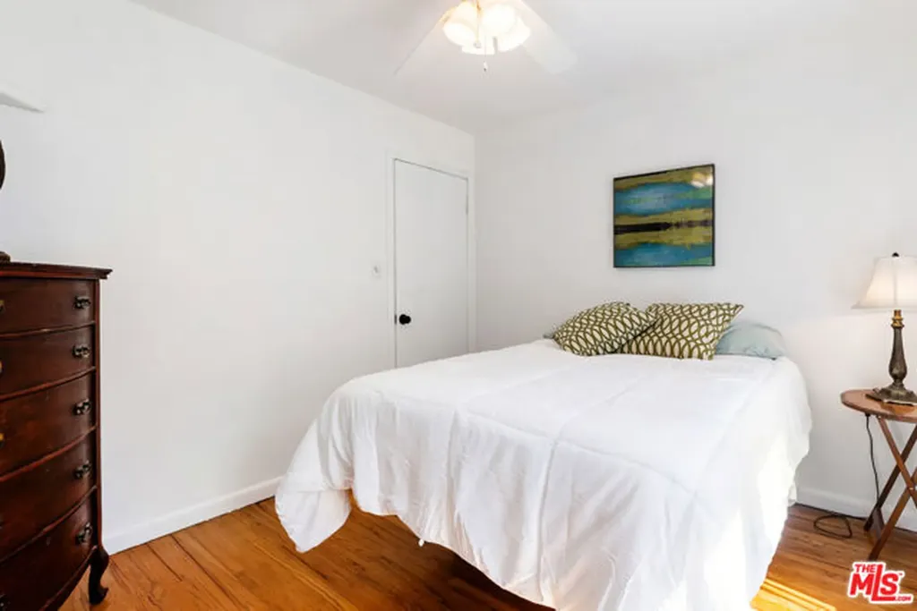 8041 Greenly Drive Oakland CA 94605