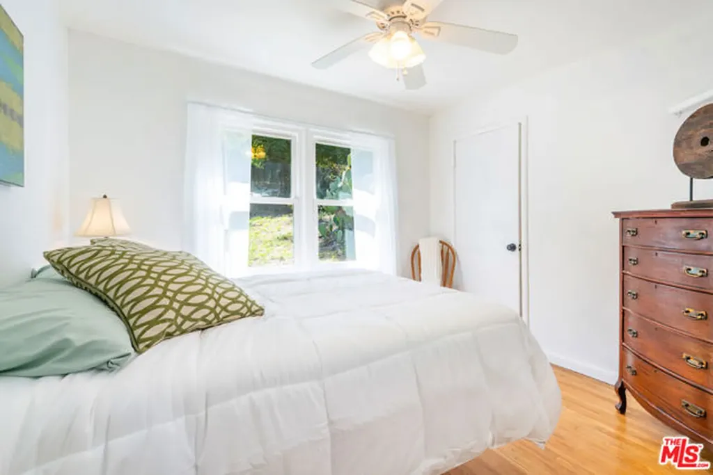 8041 Greenly Drive Oakland CA 94605