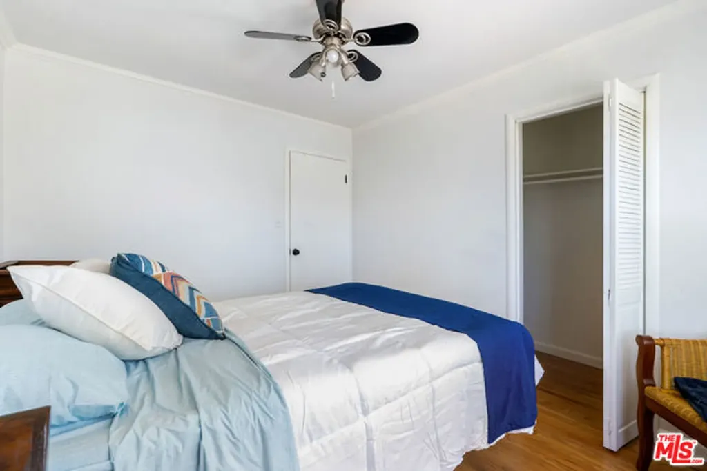 8041 Greenly Drive Oakland CA 94605
