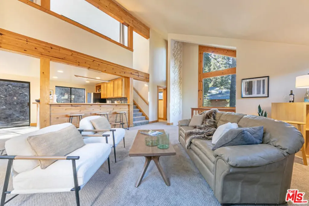 11504 Skislope Way Truckee CA 96161