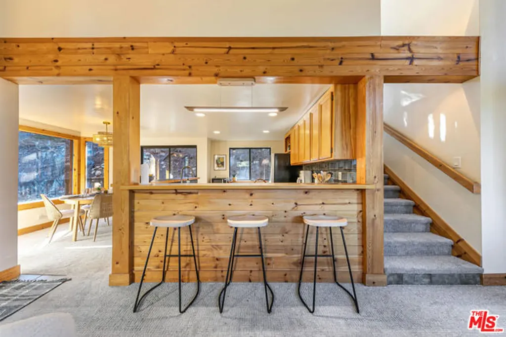 11504 Skislope Way Truckee CA 96161