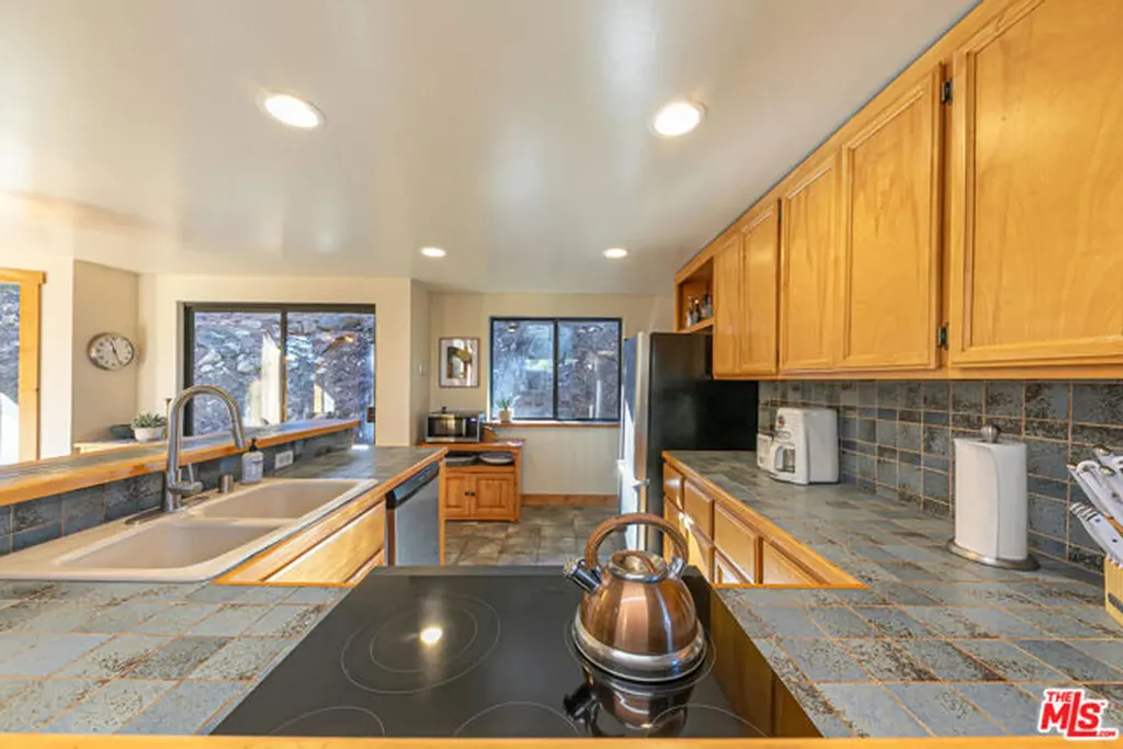 11504 Skislope Way Truckee CA 96161