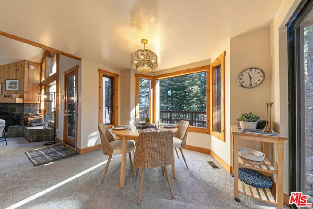 11504 Skislope Way Truckee CA 96161