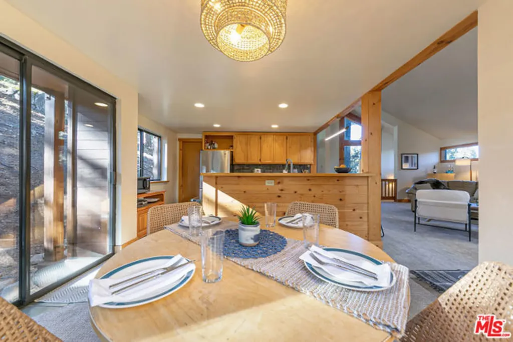11504 Skislope Way Truckee CA 96161