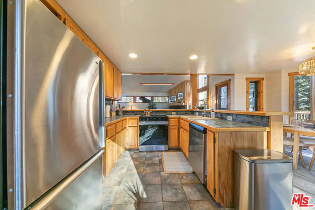 11504 Skislope Way Truckee CA 96161