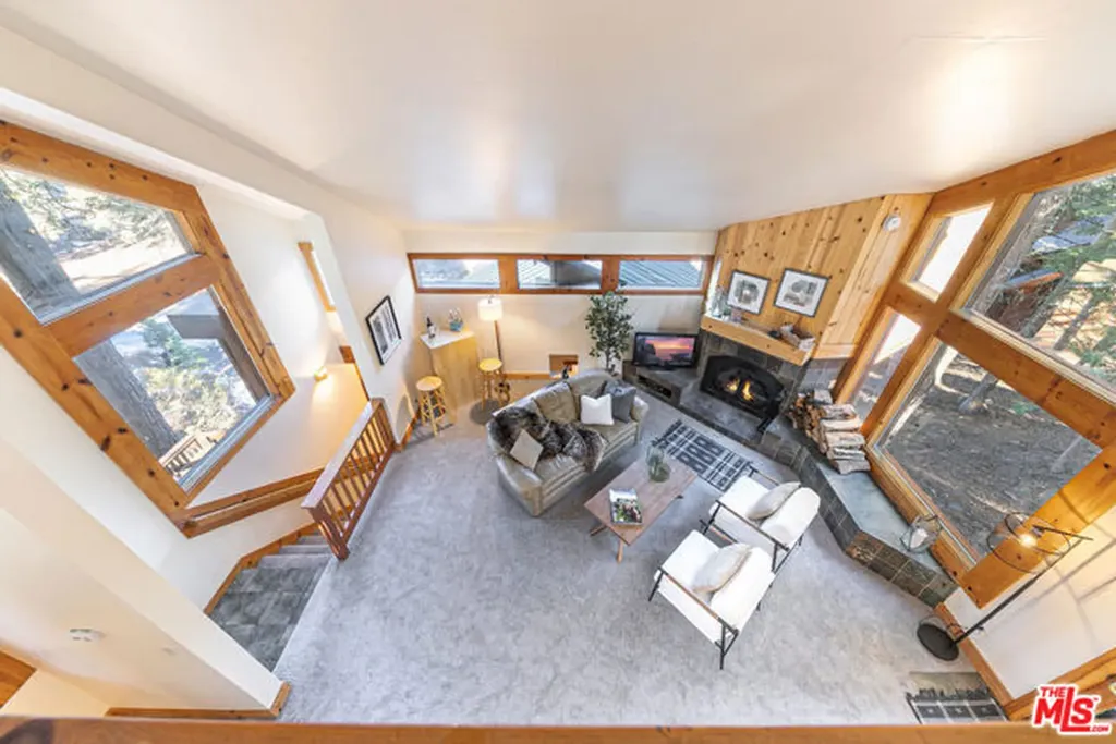 11504 Skislope Way Truckee CA 96161