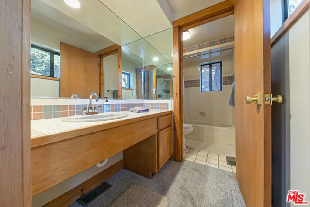 11504 Skislope Way Truckee CA 96161