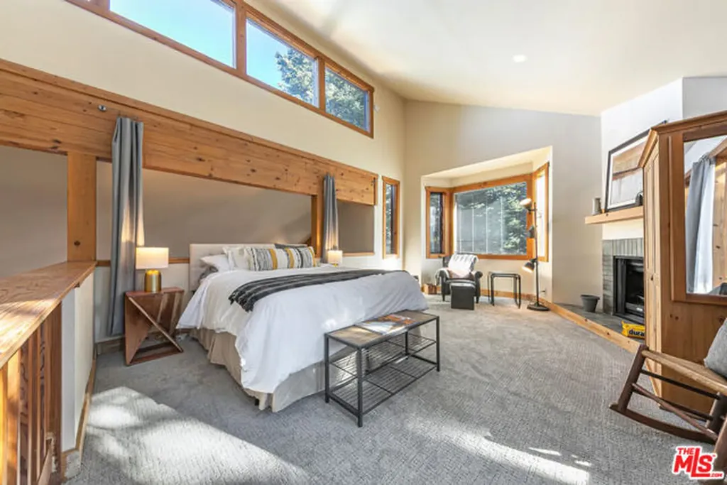 11504 Skislope Way Truckee CA 96161